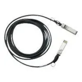 Cisco 10GBASE-CU SFP+ Kabel 1m