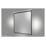celexon Leinwand Rollo Professional Plus 160 x 160 cm