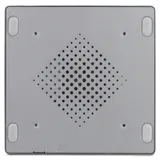 MEDION S06 Mini PC (MD35385) i3-1315U 8GB/512GB SSD Win 11