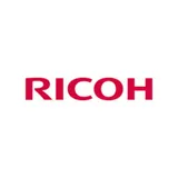 Ricoh CON-3810-200SK Verschleißteilestarterkit