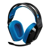 Logitech G535 LIGHTSPEED Headset (Funk)