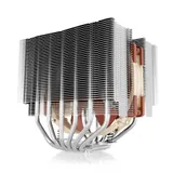 Noctua NH-D15S CPU Kühler