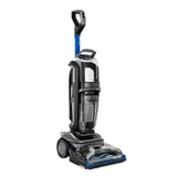 Bissell Revolution HydroSteam Teppichreiniger
