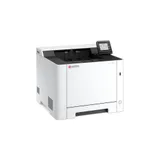 Kyocera ECOSYS PA2600cwx/Plus /Plus Farblaserdrucker LAN WLAN mit 3 Jahren Full Service Vor-Ort