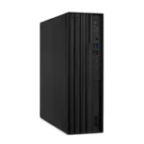 Acer Veriton X4720GT i7-14700 32GB/1TB SSD Win11 Pro