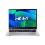 Acer Travelmate P2 TMP214-56-TCO-54AL 14" WUXGA IPS Core 5 120U 16GB/512GB W11Pro