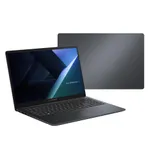 ASUS ExpertBook B1 15,6" FHD R7-7735U 16GB/512GB SSD Win11 Pro BM1503CDA-S70032X