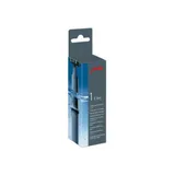 Jura 72231 CLARIS Smart Filterverlängerung für E-Linie