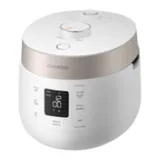 CUCKOO CRP-ST0609F Reiskocher Dampfdruck 880W 6 Portionen