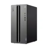 Lenovo LOQ 17IRR9 i5-14400F 16GB/512GB SSD RTX3050 Win11