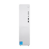 Lenovo IdeaCentre Tower 08IRH9 i5-13420H 16GB/512GB SSD Win11 90XW009HGF