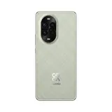 Huawei nova 13 Pro Dual-SIM 12/512GB Grün EMUI 14.2 Smartphone