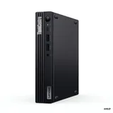 Lenovo ThinkCentre M75q Gen5 Tiny R5-8500GE 16GB/512GB SSD Win11 Pro 12RQ0012GE