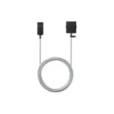 Samsung One Invisible Connection VG-SOCC05/XC - Video/Audiokabel (optisch) 5m