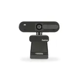 Hama PC-Webcam C-600 Pro, 1080p Full-HD