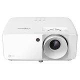 Optoma ZH520 Full HD DLP Beamer