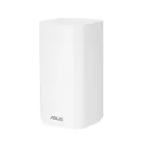 ASUS ZenWiFi BD4 BE3600 Weiß Outdoor Dualband WiFi 7 AiMesh Extendable Router 1er Pack