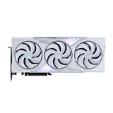 MSI GeForce RTX 5080 16G GAMING TRIO OC WHITE 16GB GDDR7 1x HDMI, 3x DP