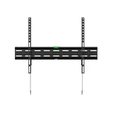 Hama TV-Wandhalterung, starr, 191 cm (75") bis 40 kg 220813 Schwarz