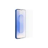 Samsung Anti-reflecting Film für Galaxy S25