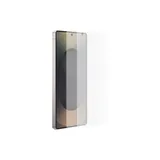 Samsung Anti-reflecting Film für Galaxy S25 Ultra , Transparancy