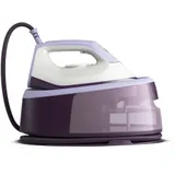 Philips PSG3000/30 Dampfbügelstation Keramiksohle 2.400 W; 1,4l Tank
