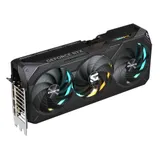 GIGABYTE GeForce RTX 5090 GAMING OC Grafikkarte 32 GB
