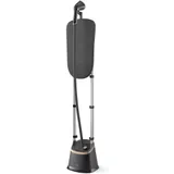 Philips STE3170/80 Dampfglätter 2,0l; 2.000 W; 3 Stufen
