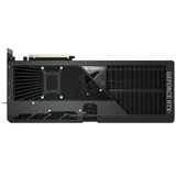 GIGABYTE AORUS GeForce RTX 5080 MASTER 16G Grafikkarte HDMI/DP