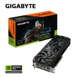 GIGABYTE GeForce RTX 5080 WINDFORCE OC SFF 16G Grafikkarte HDMI/DP