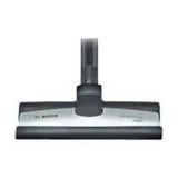 Bosch BBZ124HD Hartbodendüse
