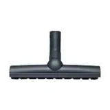 Bosch BBZ123HD Hartbodendüse