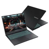 GIGABYTE G6 MF-H2DE854KH 16" WUXGA 165Hz i7-13620H 16GB/1TB SSD RTX4050 Win11