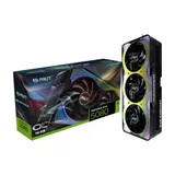 PALIT GeForce RTX 5070 Ti GamingPro V1 16GB Grafikkarte HDMI/DP