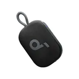 soundcore Select 4 Go schwarz