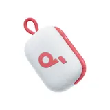 soundcore Select 4 Go rot / weiß Bluetooth-Speaker