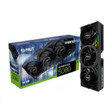 PALIT GeForce RTX 5080 Gaming Pro 16GB GDDR7 Grafikkarte HDMI/3xDP