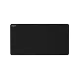 NZXT Elite Premium Mauspad XL (750x400mm) schwarz