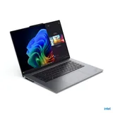 Lenovo ThinkPad X9-15p G1 21VV004QGE Core Ultra X7 358H 32GB/1TB SSD 15"OLED 2.8K Touch Win11 Pro