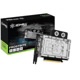 INNO3D GeForce RTX 5080 iCHILL FROSTBITE 16GB Grafikkarte 3xDP/HDMI