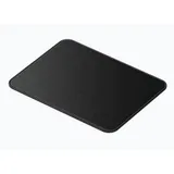 Satechi Vegan-Leather Premium Mouse Pad Schwarz