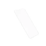 OtterBox Premium Glass für Samsung Galaxy S25 clear