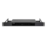 Lancom CPE blackline Rack Mount 61990