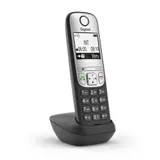 Gigaset A690 HX - Schnurlostelefon