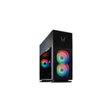 Erazer Mechanic X20 Ultra 9 285K 64GB/4TB SSD RTX5080 Win 11