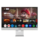ASUS ZenScreen MS32UC 31.5 Zoll 4K (UHD) IPS Panel 16:9 Monitor