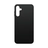 CARE by PanzerGlass® Fashionable Case Black Samsung A16 schwarz