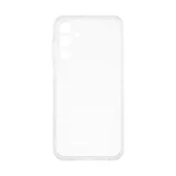 CARE by PanzerGlass® Fashionable Case Clear Samsung A16 / A16 5G transparent