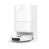 Mova E30 Ultra Saugroboter mit Wischfunktion 7.000 Pa mit Ladestation
