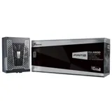 Seasonic PRIME PX-2200 2200W ATX 3.1 80+ Platinum